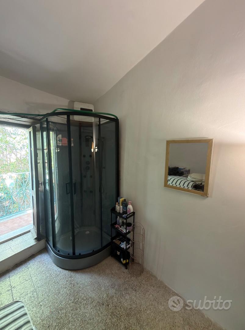 Appartamento – Scandriglia, Le Pianozze, Rieti - Vista 3
