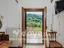 Immagine 25
