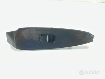 PULSANTIERA ANTERIORE DESTRA MAZDA CX-5 Serie KA1H