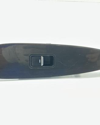PULSANTIERA ANTERIORE DESTRA MAZDA CX-5 Serie KA1H