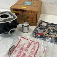 Cilindro malaguti rst