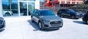 audi-q3-35-tdi-s-tronic-business