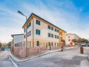 2-locali-a-sommacampagna