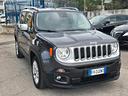 jeep-renegade-1-6-mjt-120-cv-limited-del-2017