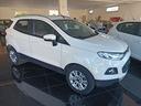 ford-ecosport-1-5-110-cv-benzina-automatica