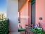 Immagine 22