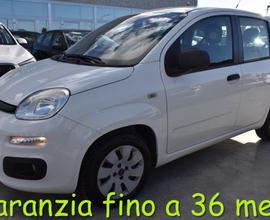 FIAT Panda 1.3 MJT S&S Pop