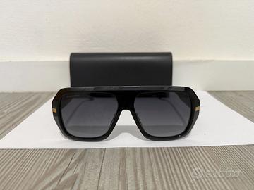 DSQUARED2 occhiali  0160/S