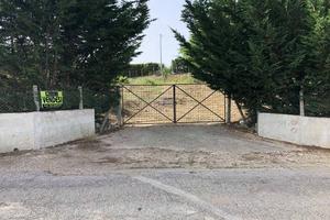 Terreno di 3600 m² a Canicattì