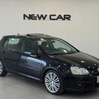 Volkswagen Golf 2.0 TDI 170CV DPF 5p. GTD