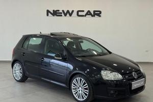 Volkswagen Golf 2.0 TDI 170CV DPF 5p. GTD