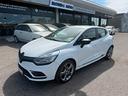 renault-clio-tce-120cv-start-stop-5-porte-energy-g