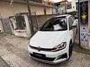 volkswagen-golf-7-5-gti-tcr-2-0-tsi-290-cv