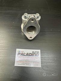 Collettore testata 500 carburatore FZD