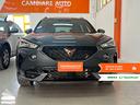 cupra-formentor-formentor-1-5-tsi