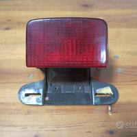 Stop originale Yamaha XJ 550