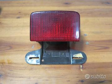 Stop originale Yamaha XJ 550