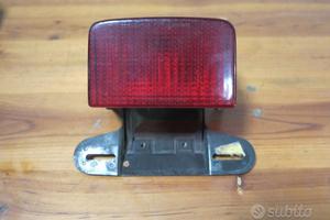 Stop originale Yamaha XJ 550