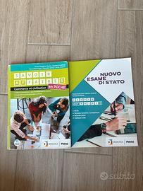 Savoir affaires