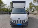 renault-trucks-master-125-35-2-3-dci-pl-tm-furgone