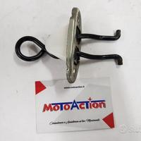 Molla Arresto Porta Sinistra Aixam A 721