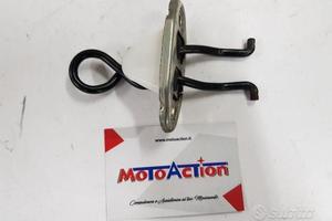 Molla Arresto Porta Sinistra Aixam A 721