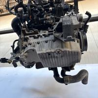 MOTORE FIAT TIPO 1.4B-GPL - ANNO 2014 - 940B7000