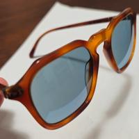 Persol 96/56 terra di siena