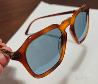 Persol 96/56 terra di siena