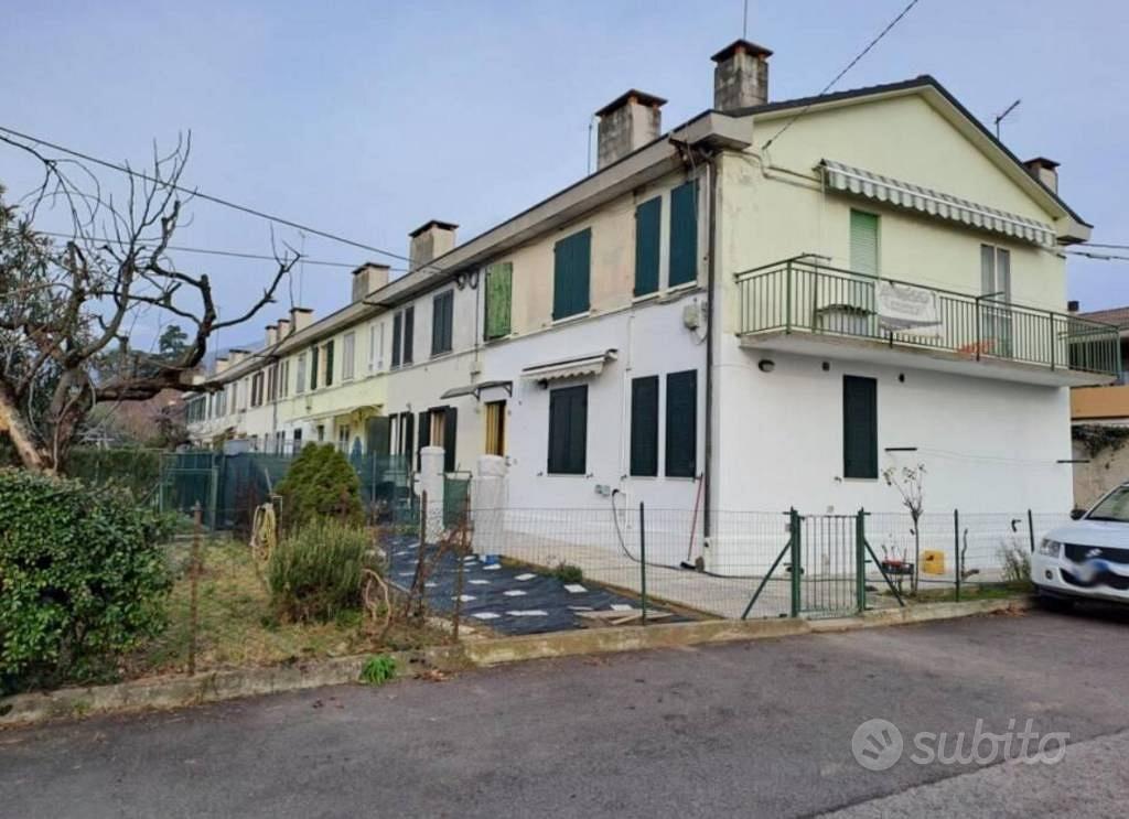 Appartamento – Schio, Gasparoni - Vista 2