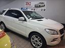 mercedes-benz-ml-250-unico-prop-4matic-2013