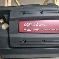 coprimotore Alfa Romeo Multiair (leggere bene)