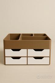 Organizzatore da scrivania