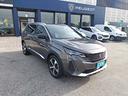 peugeot-5008-bluehdi-130-s-s-eat8-allure-pack