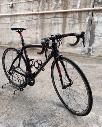 Bici da corsa Pinarello S