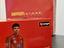 Immagine 4