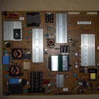 Alimentatore LG 42 pollici LED