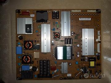Alimentatore LG 42 pollici LED
