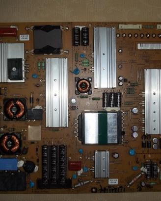 Alimentatore LG 42 pollici LED