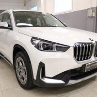 BMW X1 sDrive 18d xLine ""