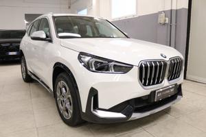 BMW X1 sDrive 18d xLine ""