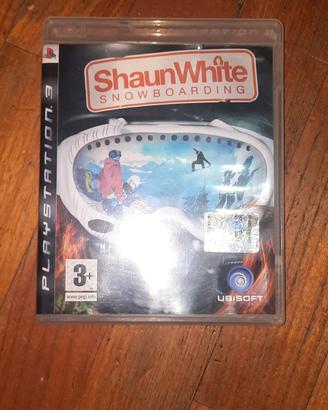 diversi DVD per ps2 e ps3 