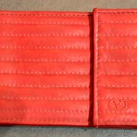 Valentino vintage portafoglio