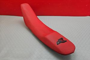 SELLA SEDUTA KTM SXF 450 2008 2009 SX F 450 2010