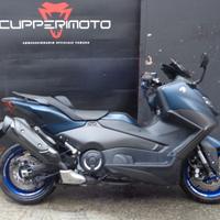 Yamaha T Max 560 - 2023