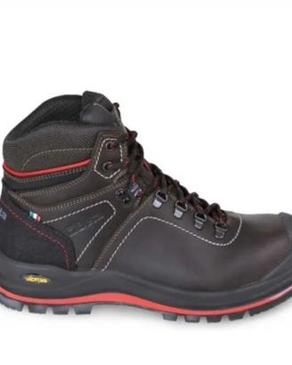 Scarpe antinfortunistiche Beta Trekking S3 7294HM 