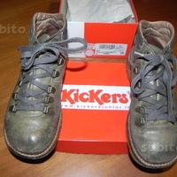 Scarpe