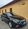 mazda-3-mazda3-1-5-skyactiv-g-evolve