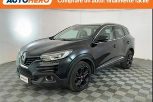 RENAULT Kadjar SS56501