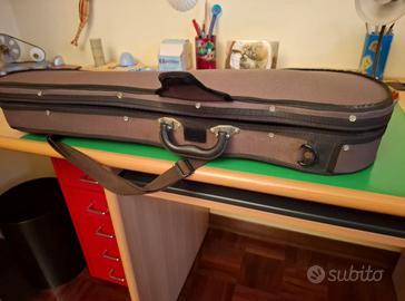 Violino Stentor Student 1/4